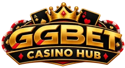 ggbetcasinohubpl.com
