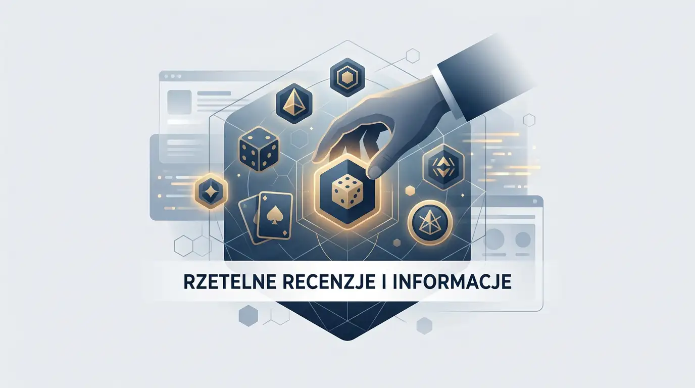 Konto GGBET: rejestracja, logowanie i ustawienia
