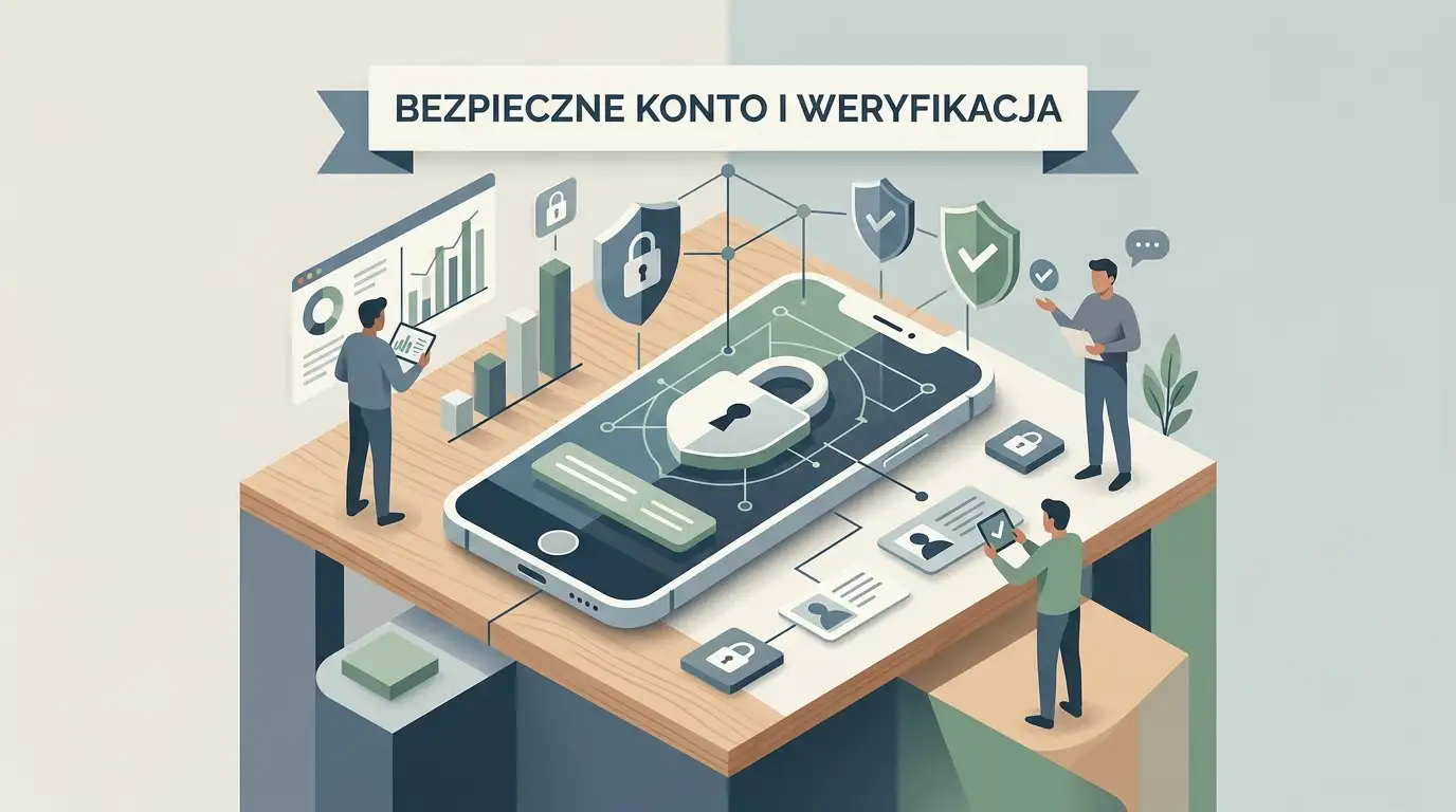 GGBET na telefonie: wersja mobilna i dostęp do kasyna