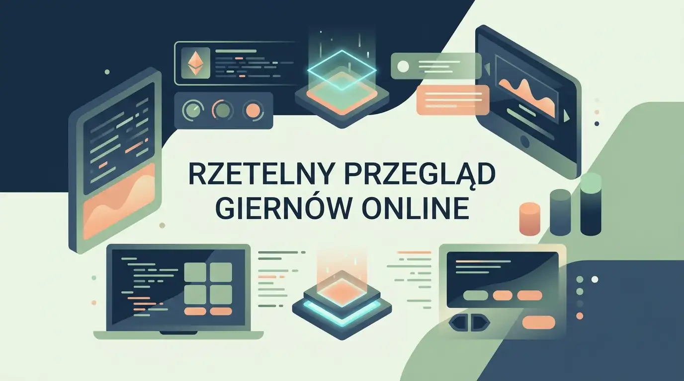 GGBET Live Casino: gry na żywo i stoły z krupierem