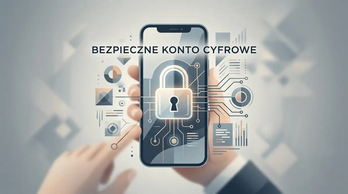 Weryfikacja GGBET: KYC i bezpieczeństwo konta
