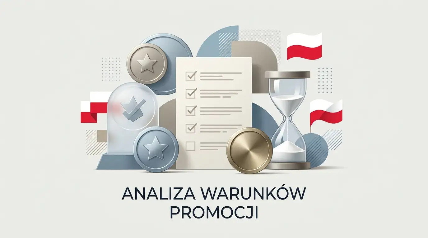 Bonus GGBET: promocje kasynowe i warunki